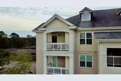 2244 Ashley Crossing Drive #1131, Charleston, SC 29414 - Photo 3