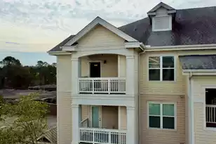 2244 Ashley Crossing Dr, Charleston, SC 29414 - Photo 3