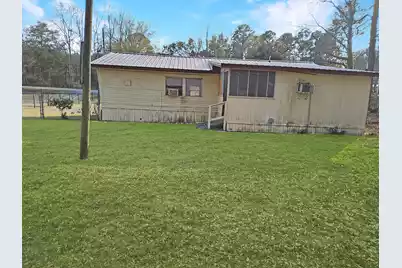 142 Moncks Corner Road, Eutawville, SC 29048 - Photo 19