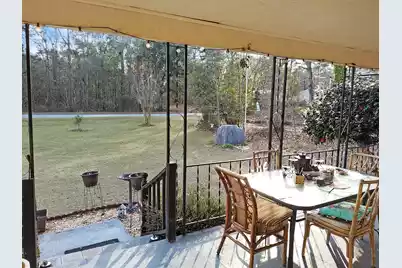 142 Moncks Corner Road, Eutawville, SC 29048 - Photo 5