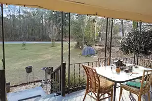 142 Moncks Corner Rd, Eutawville, SC 29048 - Photo 5