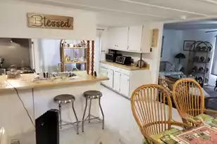 142 Moncks Corner Rd, Eutawville, SC 29048 - Photo 13