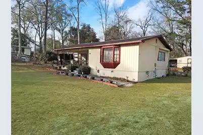 142 Moncks Corner Road, Eutawville, SC 29048 - Photo 7