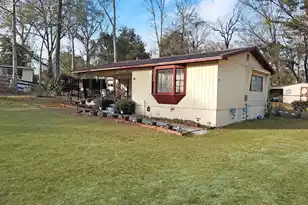 142 Moncks Corner Rd, Eutawville, SC 29048 - Photo 7