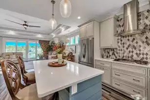 392 Eagle Pass Dr, Murrells Inlet, SC 29576 - Photo 11