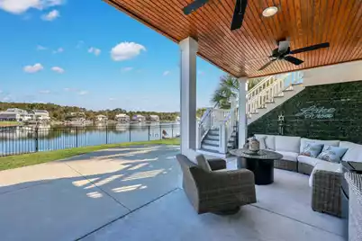 392 Eagle Pass Drive, Murrells Inlet, SC 29576 - Photo 37