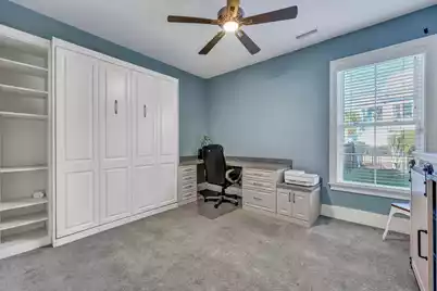 392 Eagle Pass Drive, Murrells Inlet, SC 29576 - Photo 19