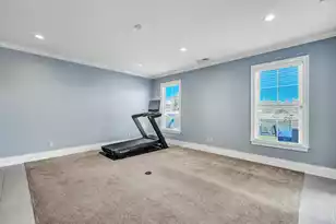 392 Eagle Pass Dr, Murrells Inlet, SC 29576 - Photo 29