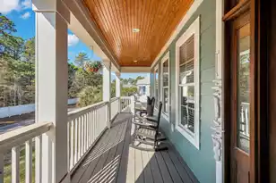 392 Eagle Pass Dr, Murrells Inlet, SC 29576 - Photo 49