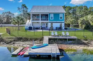 392 Eagle Pass Dr, Murrells Inlet, SC 29576 - Photo 61