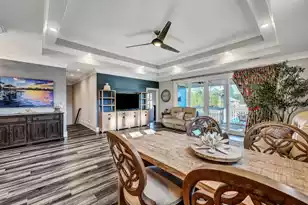 392 Eagle Pass Dr, Murrells Inlet, SC 29576 - Photo 5