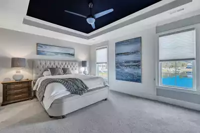 392 Eagle Pass Drive, Murrells Inlet, SC 29576 - Photo 21