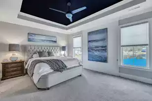 392 Eagle Pass Dr, Murrells Inlet, SC 29576 - Photo 21