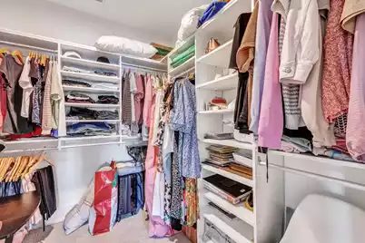 392 Eagle Pass Drive, Murrells Inlet, SC 29576 - Photo 27