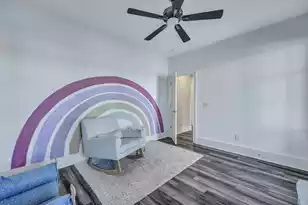 392 Eagle Pass Dr, Murrells Inlet, SC 29576 - Photo 33