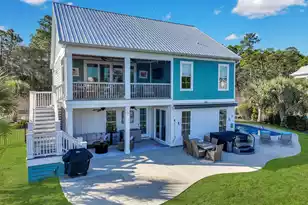 392 Eagle Pass Dr, Murrells Inlet, SC 29576 - Photo 55