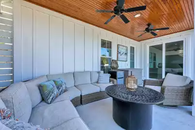 392 Eagle Pass Drive, Murrells Inlet, SC 29576 - Photo 39