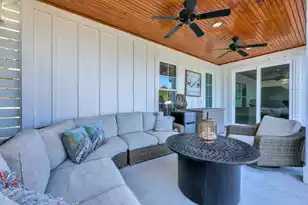 392 Eagle Pass Dr, Murrells Inlet, SC 29576 - Photo 39