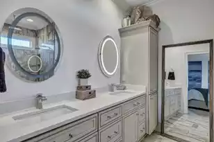 392 Eagle Pass Dr, Murrells Inlet, SC 29576 - Photo 25