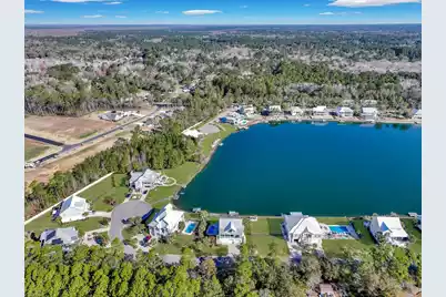 392 Eagle Pass Drive, Murrells Inlet, SC 29576 - Photo 63