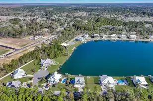 392 Eagle Pass Dr, Murrells Inlet, SC 29576 - Photo 63