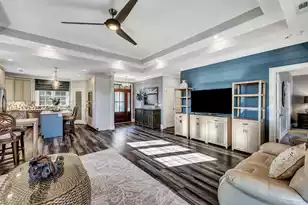 392 Eagle Pass Dr, Murrells Inlet, SC 29576 - Photo 7