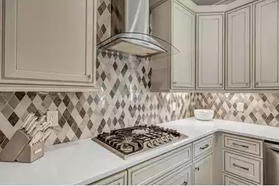 392 Eagle Pass Drive, Murrells Inlet, SC 29576 - Photo 13