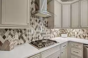 392 Eagle Pass Dr, Murrells Inlet, SC 29576 - Photo 13