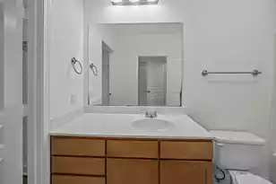 1416 Basildon Rd, Mount Pleasant, SC 29466 - Photo 15