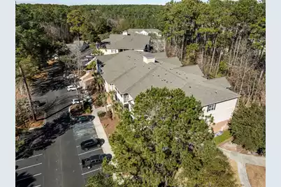 1416 Basildon Road, Mount Pleasant, SC 29466 - Photo 23