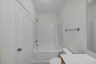 1416 Basildon Rd, Mount Pleasant, SC 29466 - Photo 11