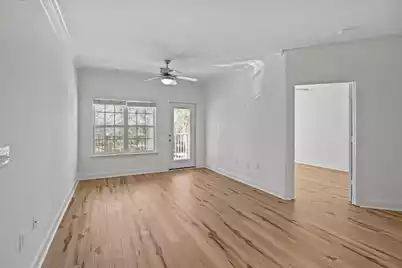 1416 Basildon Road, Mount Pleasant, SC 29466 - Photo 5