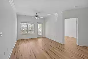 1416 Basildon Rd, Mount Pleasant, SC 29466 - Photo 5