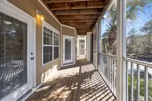 1416 Basildon Rd, Mount Pleasant, SC 29466 - Photo 19