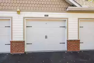 1416 Basildon Rd, Mount Pleasant, SC 29466 - Photo 21