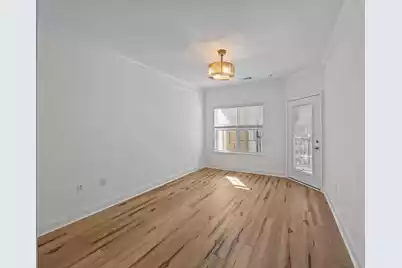 1416 Basildon Road, Mount Pleasant, SC 29466 - Photo 7