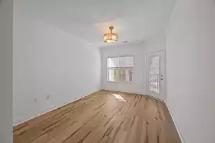 1416 Basildon Rd, Mount Pleasant, SC 29466 - Photo 7