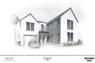 894 Randall Dr, Mount Pleasant, SC 29464 - Photo 1