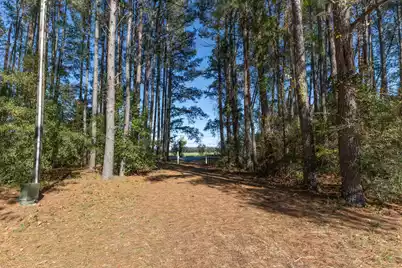 7050 Old State Road, Holly Hill, SC 29059 - Photo 3