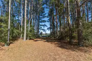 7050 Old State Rd, Holly Hill, SC 29059 - Photo 3