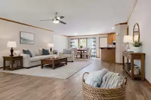 7050 Old State Rd, Holly Hill, SC 29059 - Photo 21