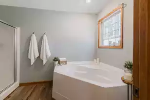 7050 Old State Rd, Holly Hill, SC 29059 - Photo 27