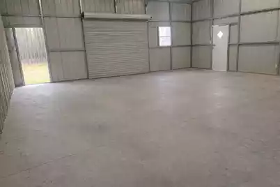 7050 Old State Road, Holly Hill, SC 29059 - Photo 37