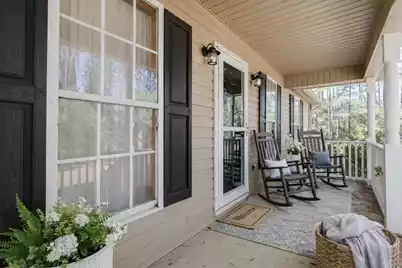 7050 Old State Road, Holly Hill, SC 29059 - Photo 7