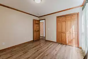 7050 Old State Rd, Holly Hill, SC 29059 - Photo 33