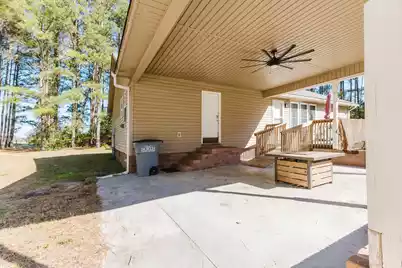 7050 Old State Road, Holly Hill, SC 29059 - Photo 13