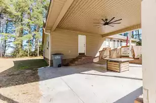 7050 Old State Rd, Holly Hill, SC 29059 - Photo 13
