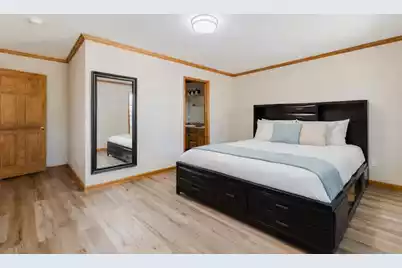 7050 Old State Road, Holly Hill, SC 29059 - Photo 25