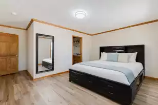 7050 Old State Rd, Holly Hill, SC 29059 - Photo 25