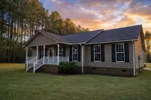 7050 Old State Rd, Holly Hill, SC 29059 - Photo 1